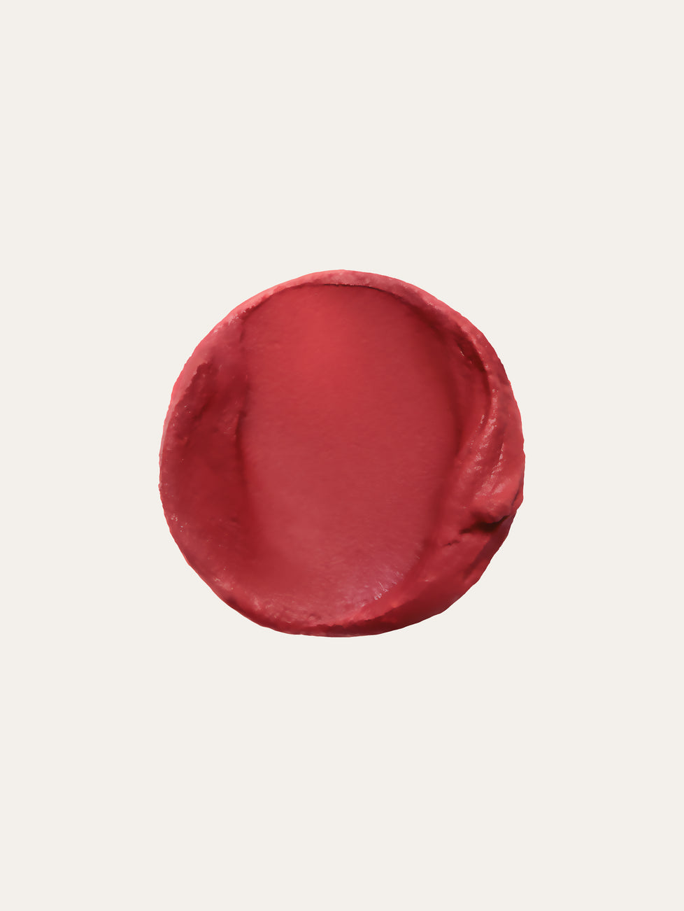 Lip Dip in Girl Crush