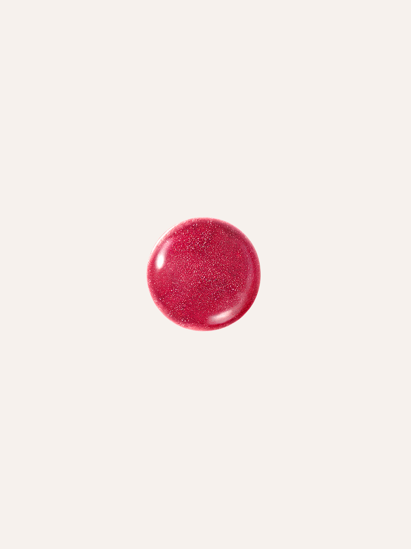 Lip Glaze in Lustre