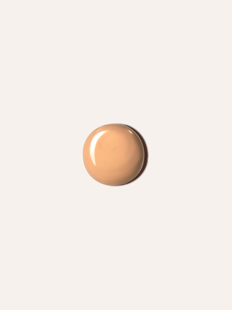 Skin So Good Realskin Longwear Foundation in Malted