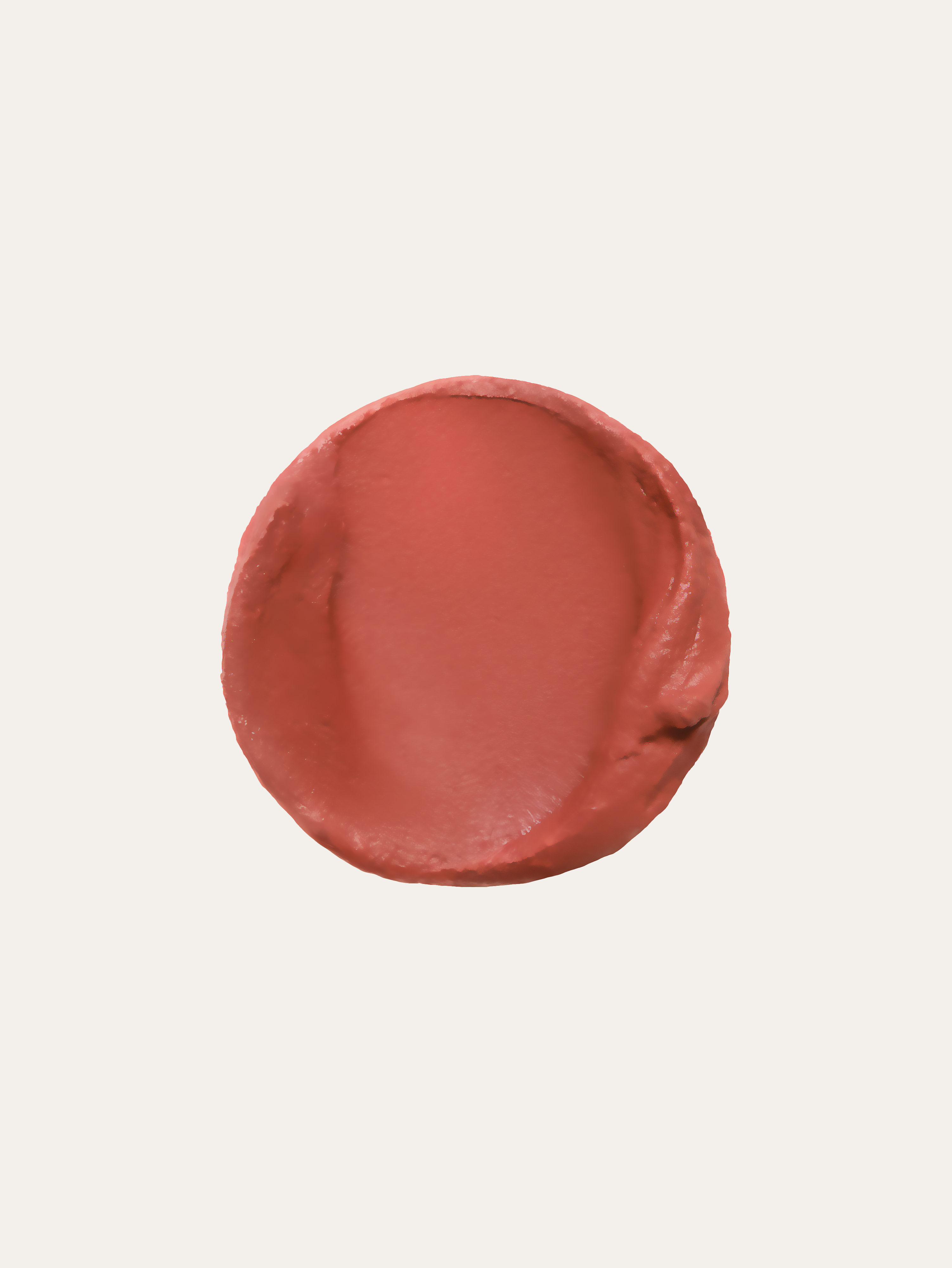 Lip DIp in Nonchalant