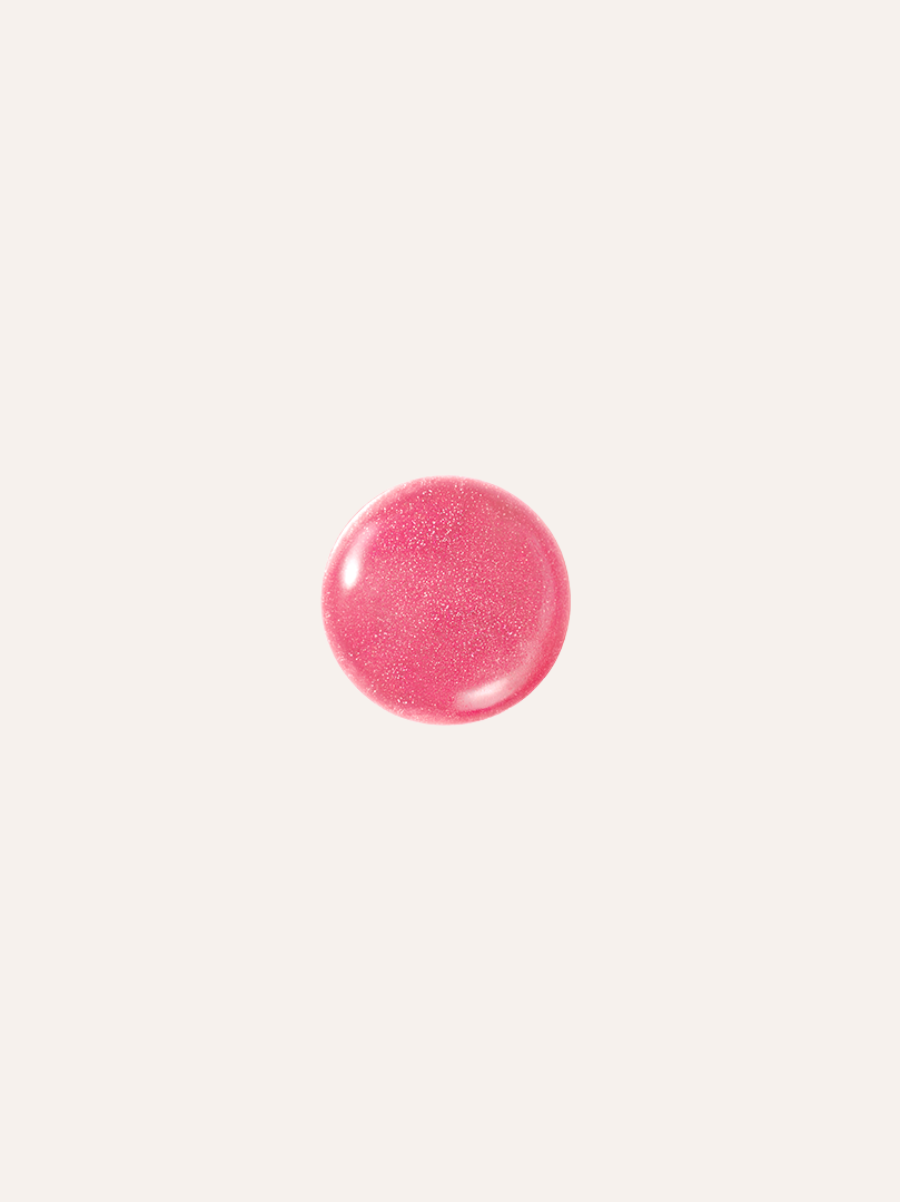 Lip Glaze in Surreal