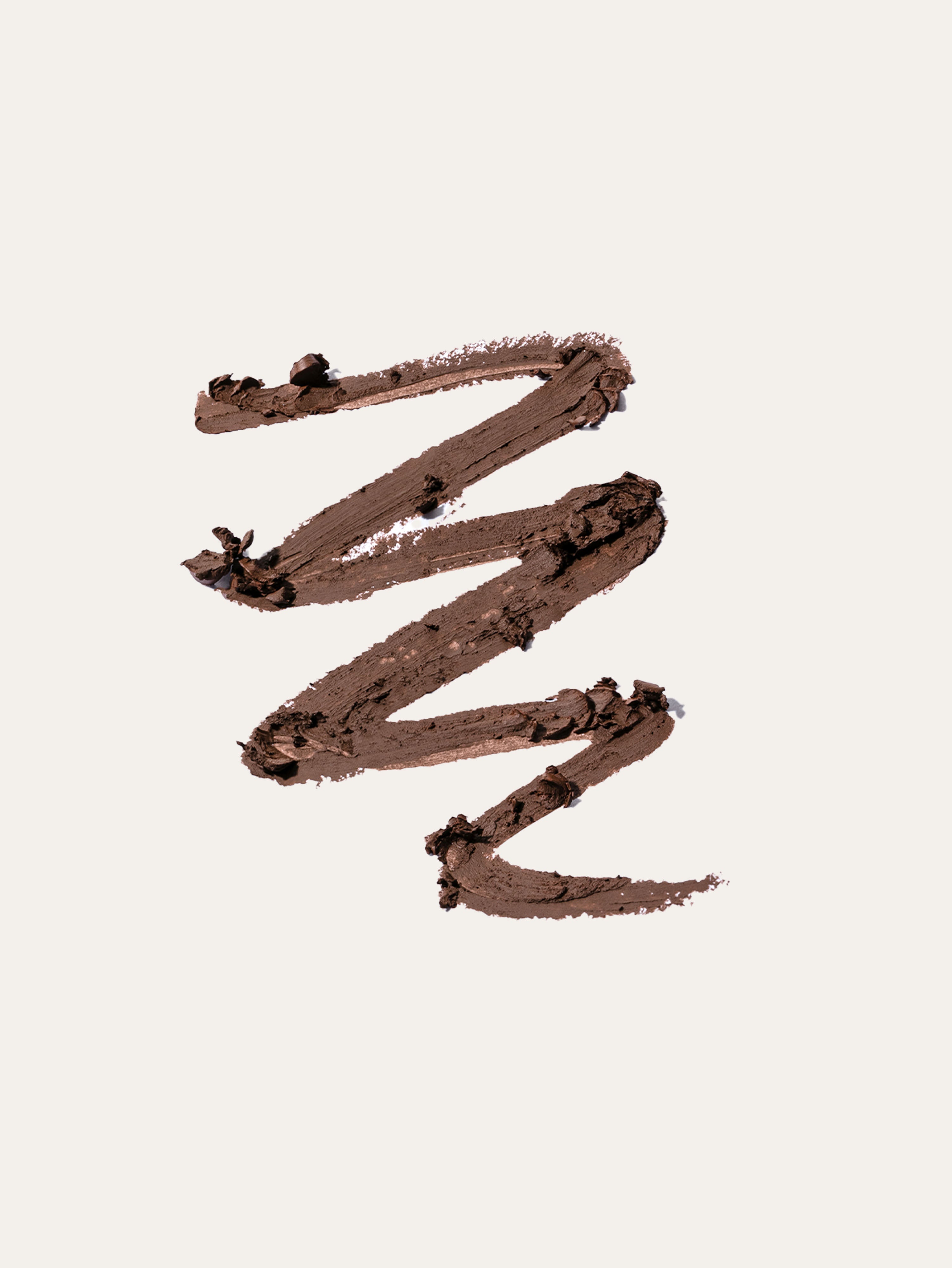 Lip Tracer in Tablea