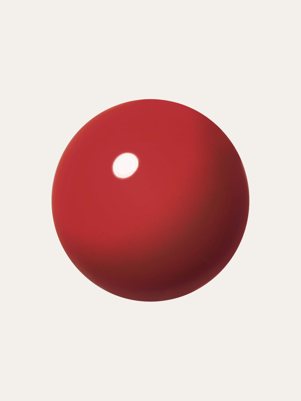 Juicetint in Amaretto