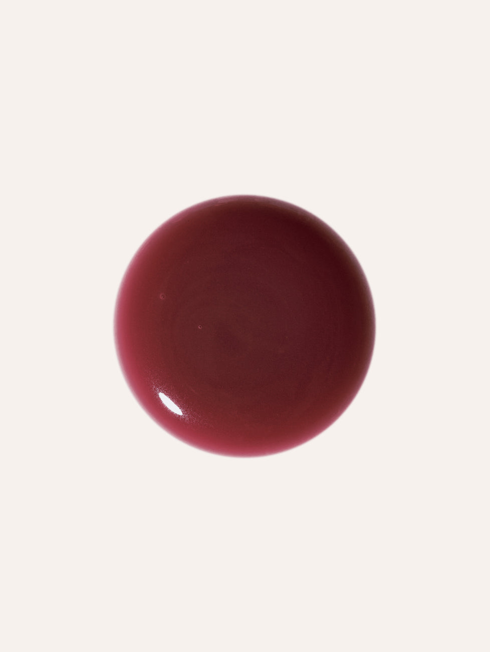 Lip Glaze in Beet
