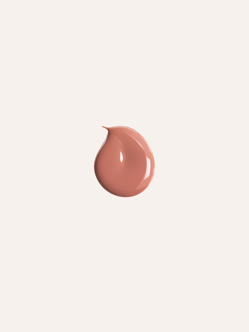 Staygloss in Intimate