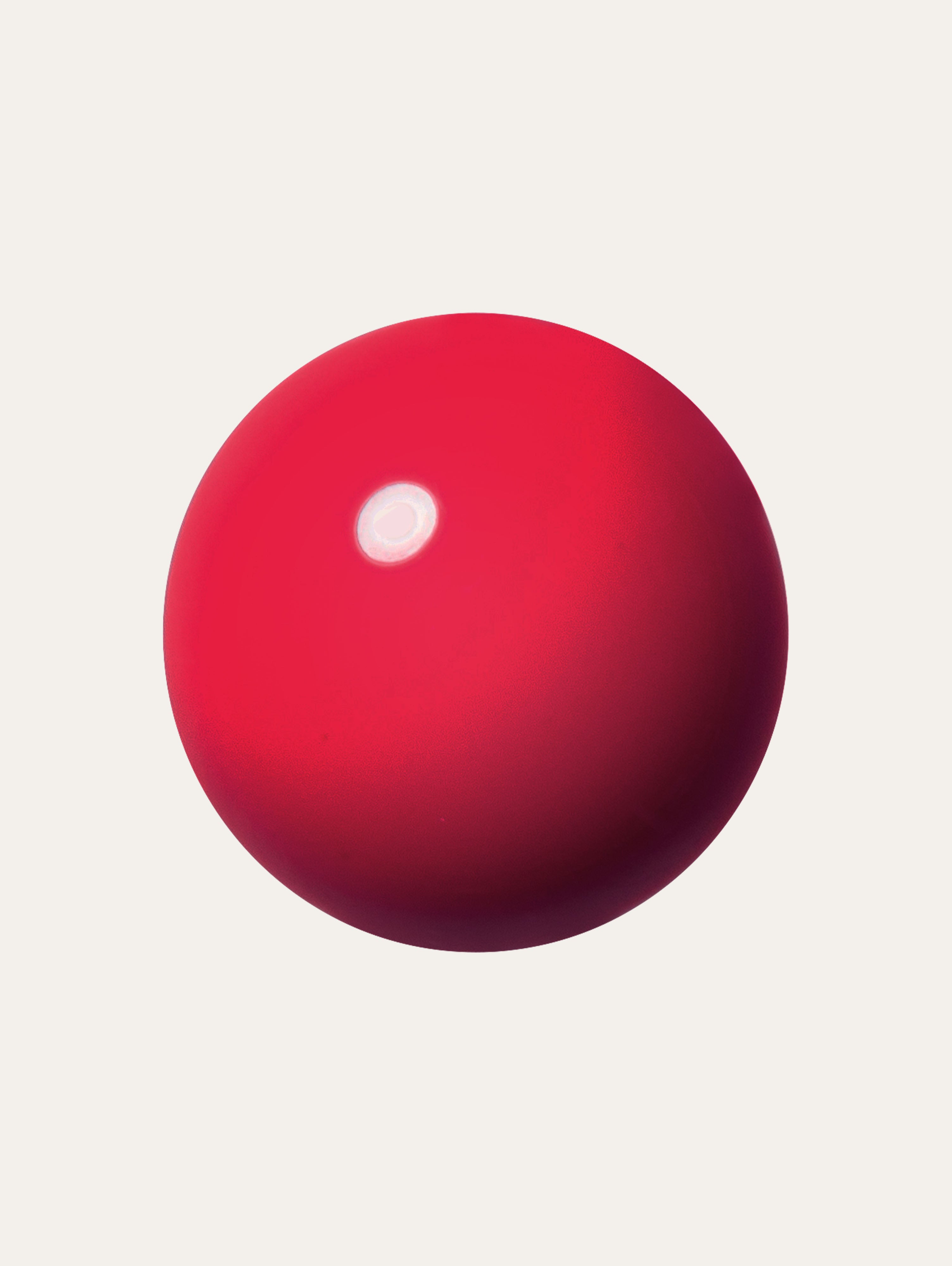 Juicetint in Rhubarb