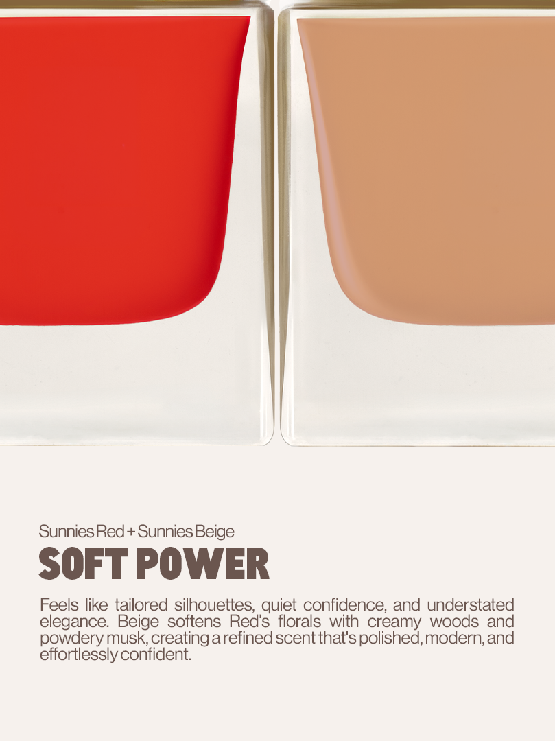 Soft Power