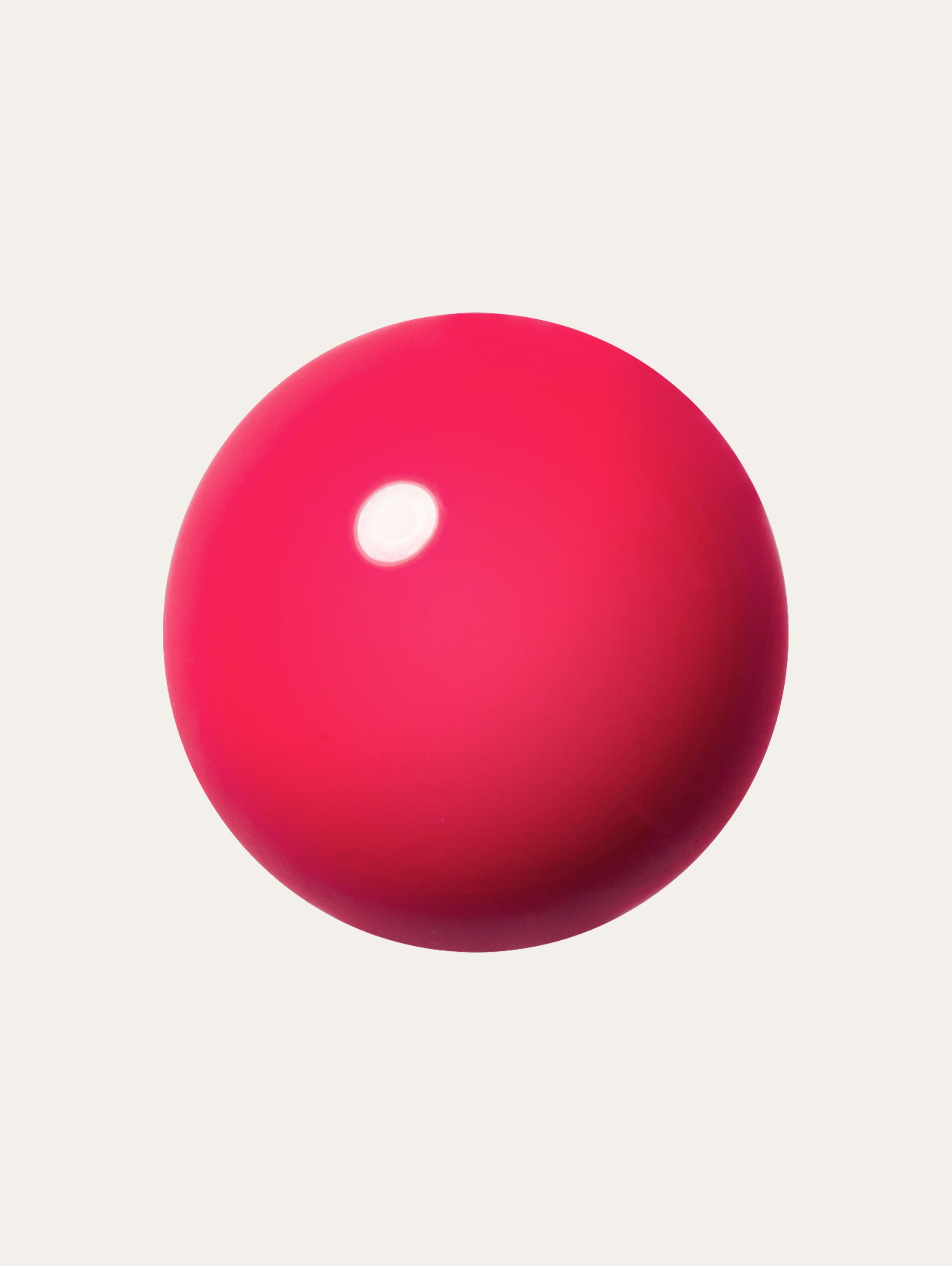 Juicetint in Strawberry