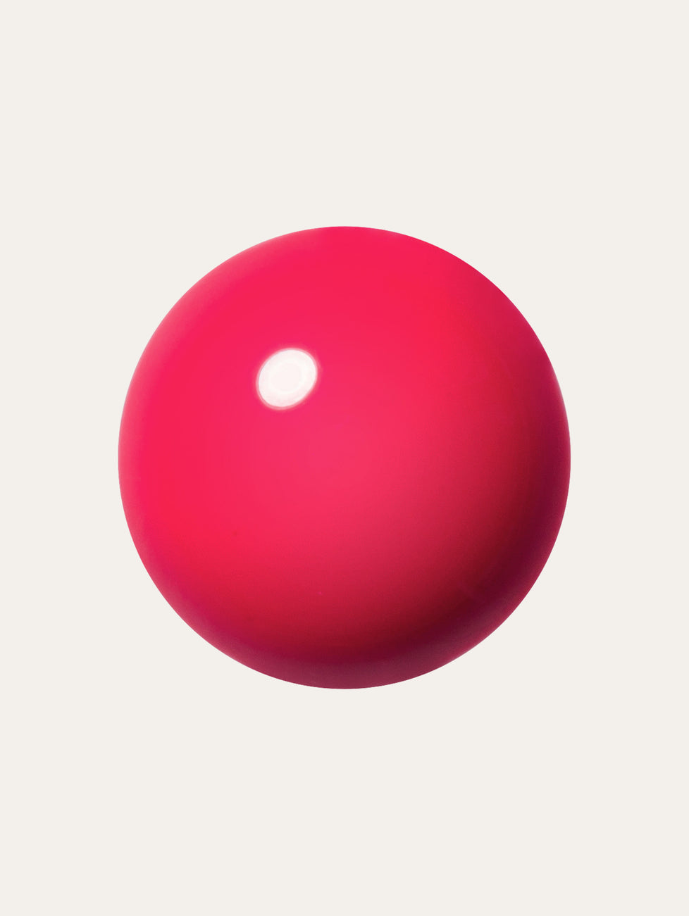 Juicetint in Strawberry