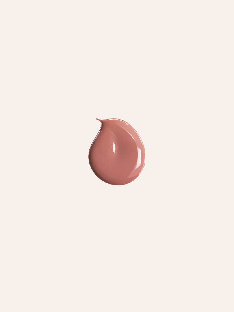 Staygloss in Surely