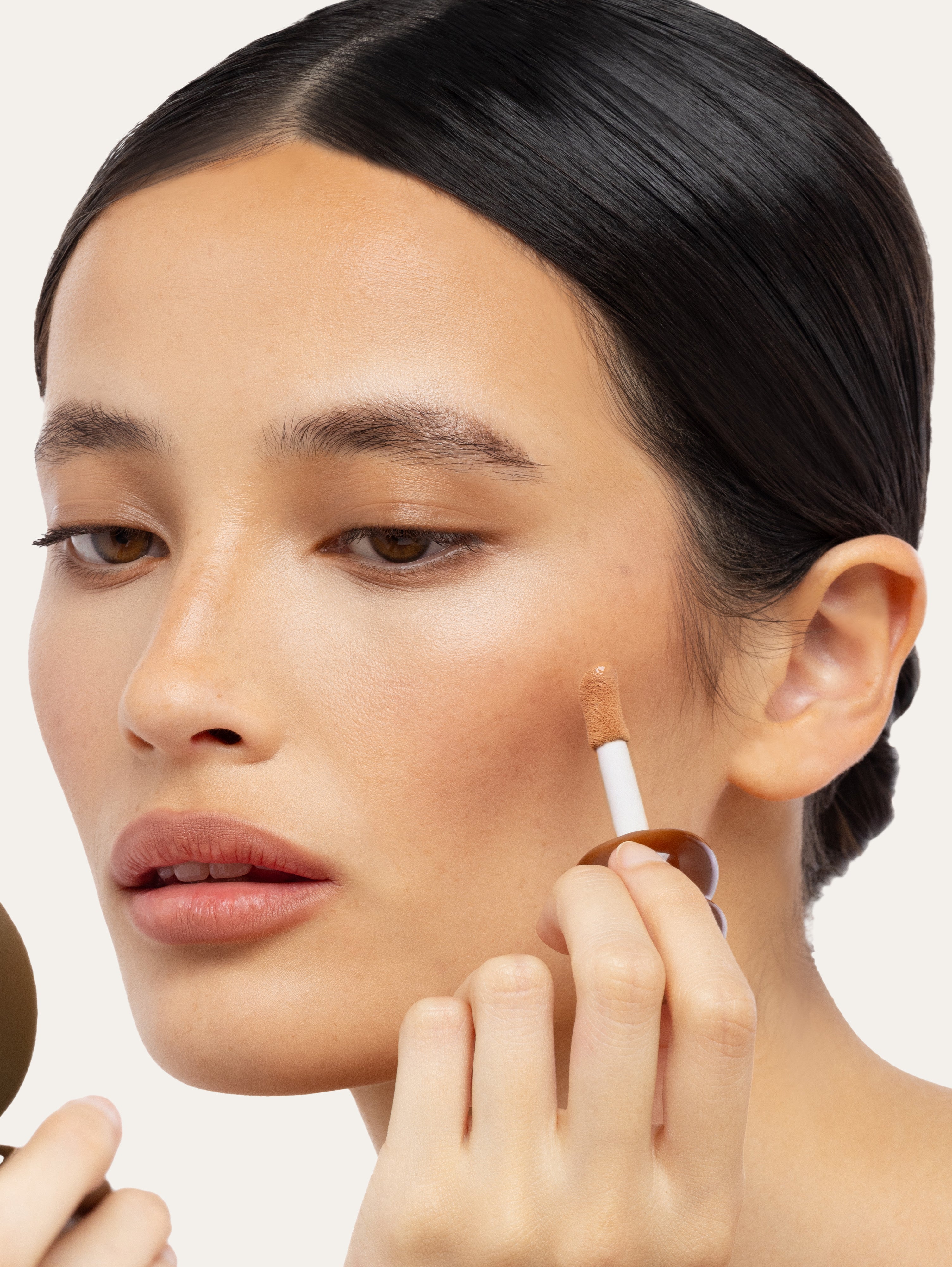 Sculpt On in Piccolina