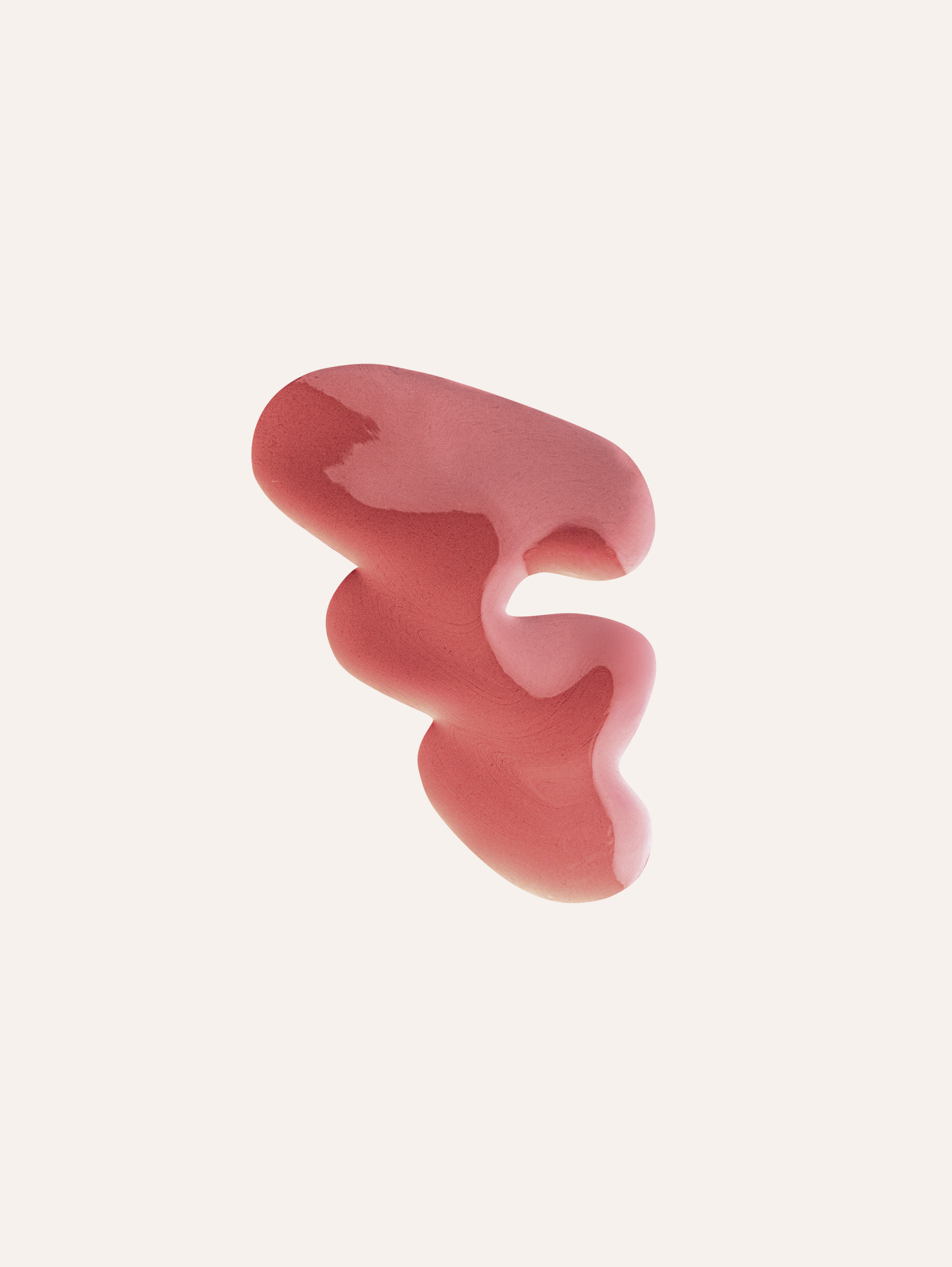 Staygloss in Baby Girl