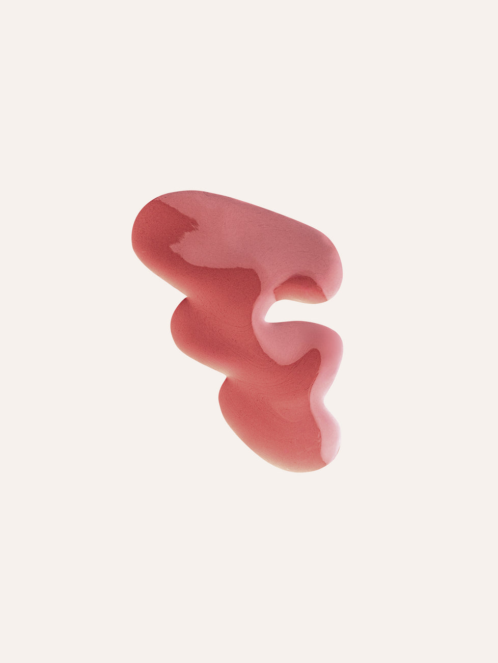 Staygloss in Baby Girl