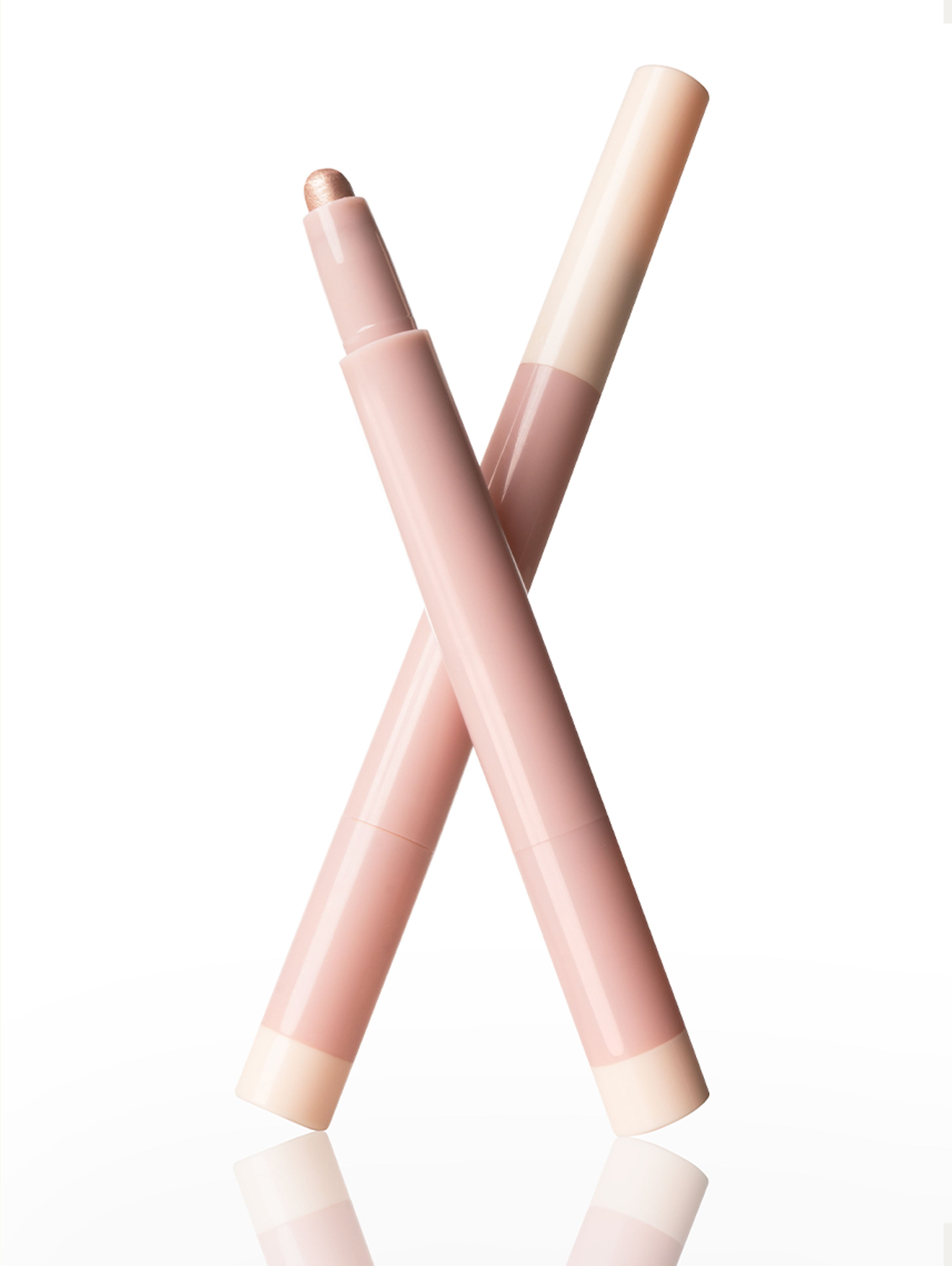 [Free Gift] Eyecrayon Shimmer Stick in Pixie