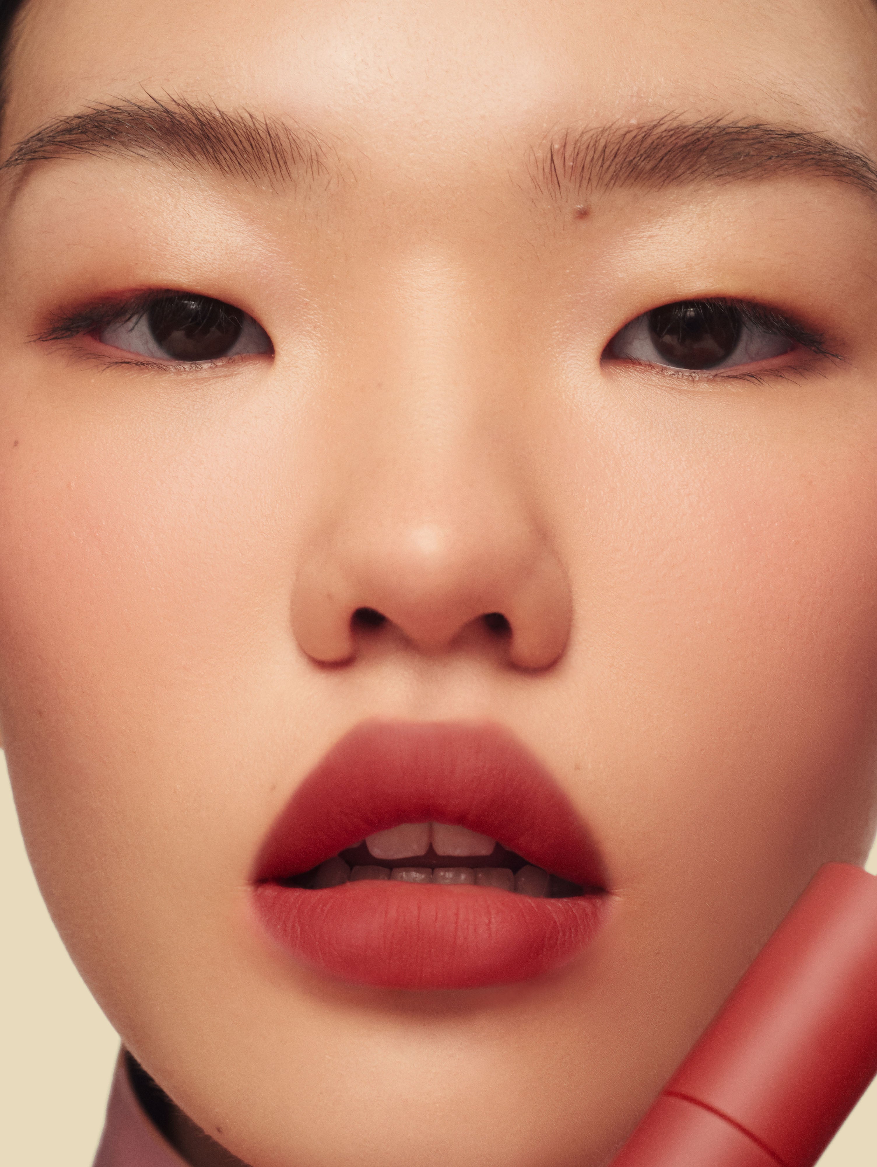 Lip Dip in Girl Crush