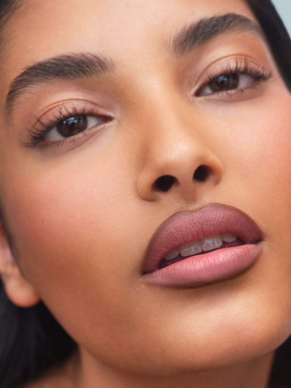 Lip Tracer in Tablea