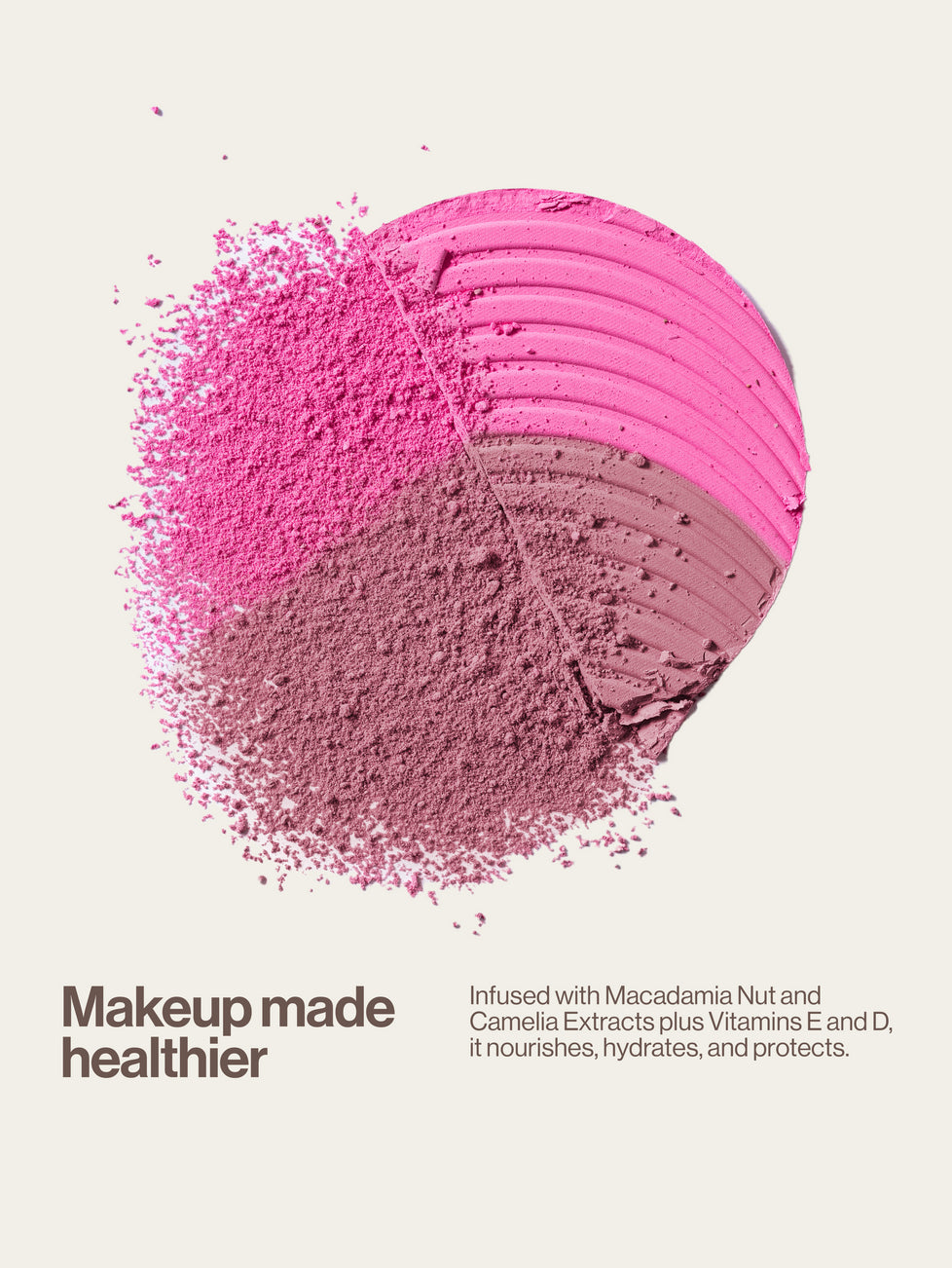 Healthy Touch Blush Duo