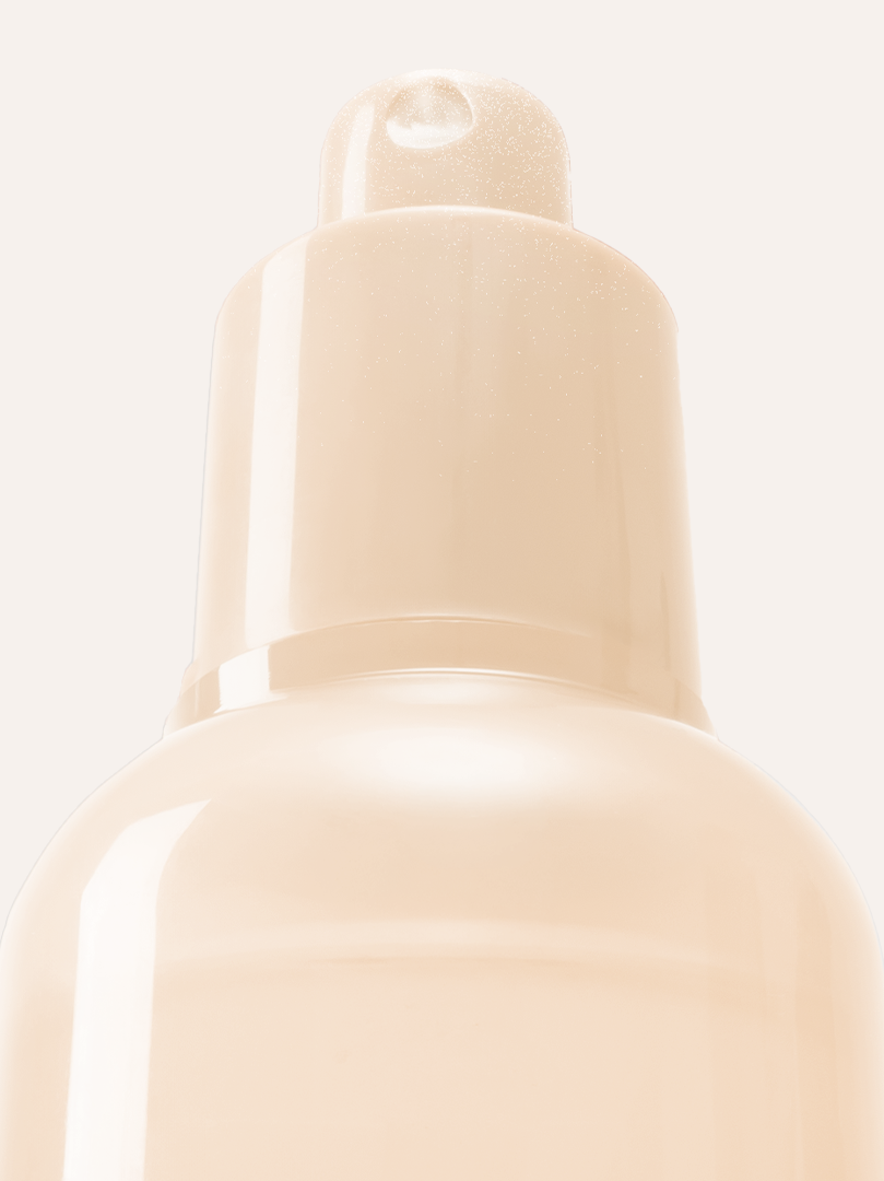 Sunnies Cream