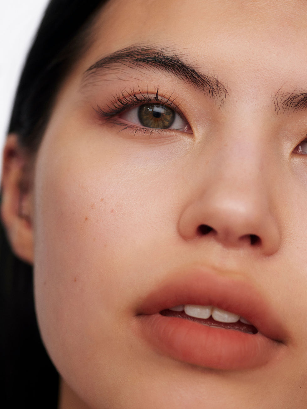 Fluffbalm in Perfect Nude