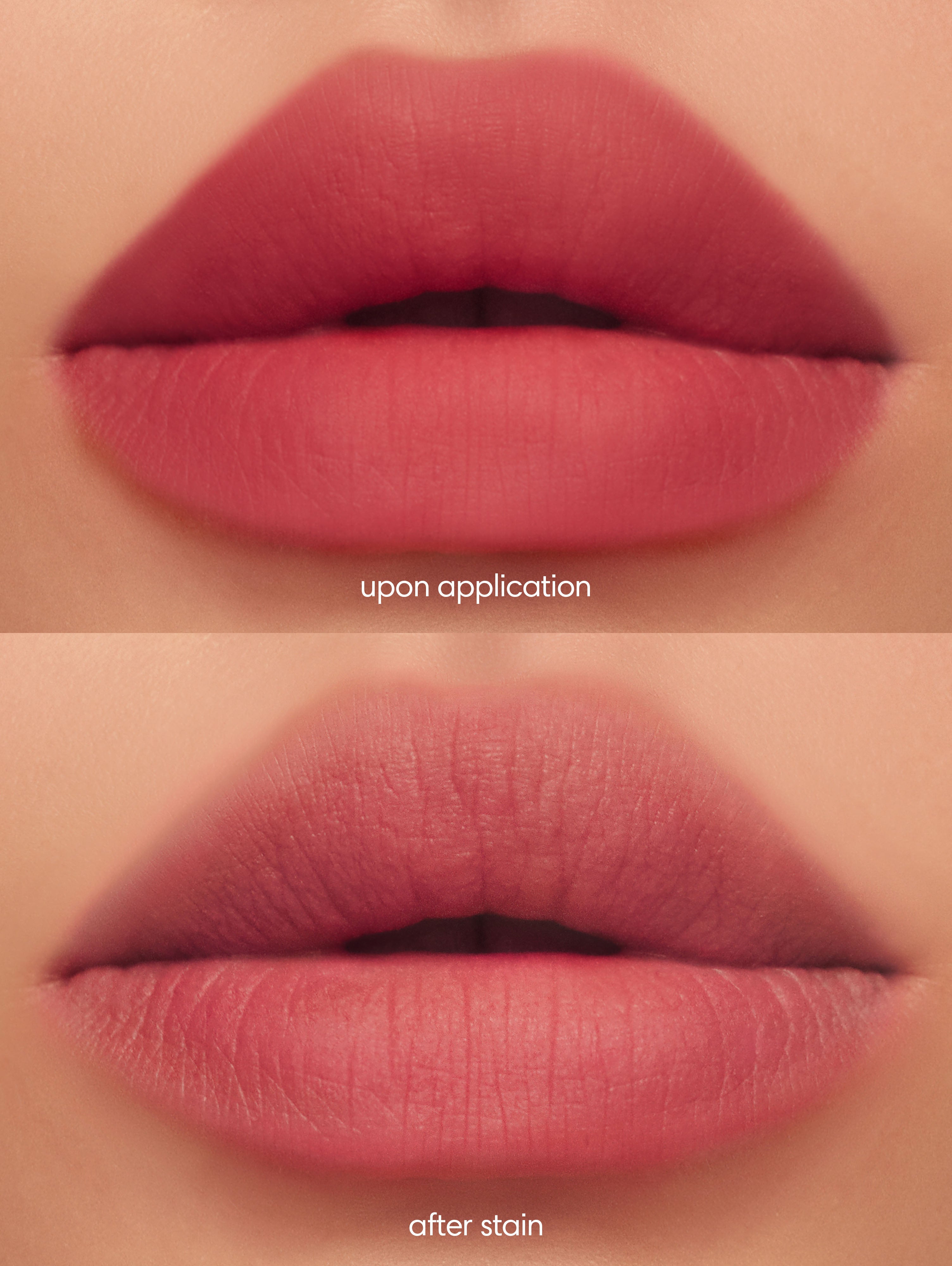 Lip Dip in Girl Crush