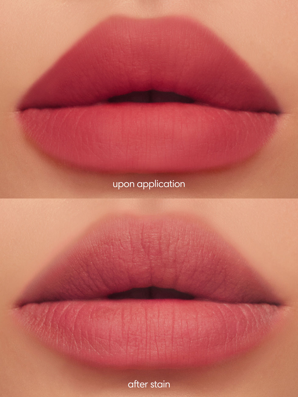 Lip Dip in Girl Crush