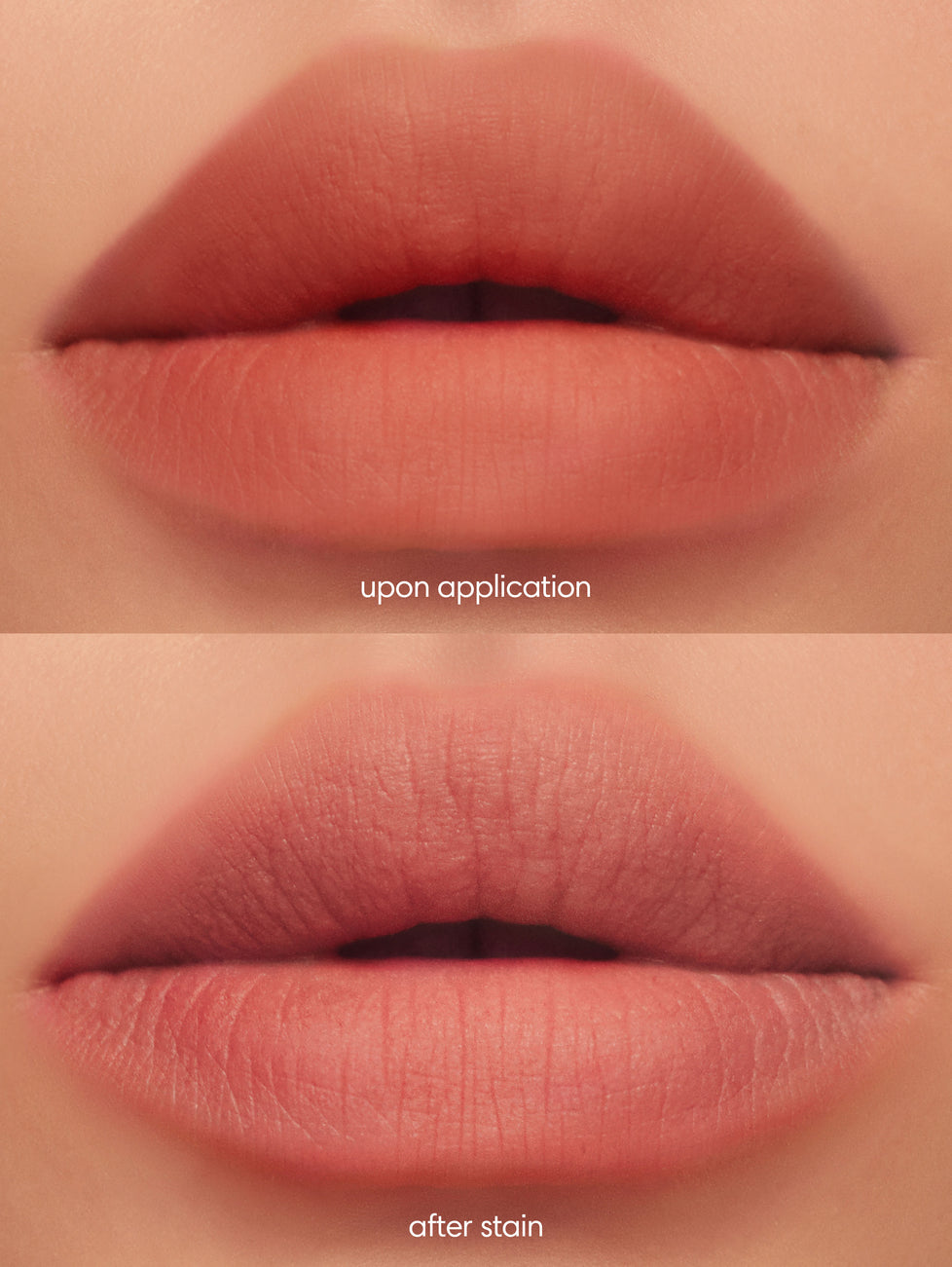 Lip Dip in Nonchalant