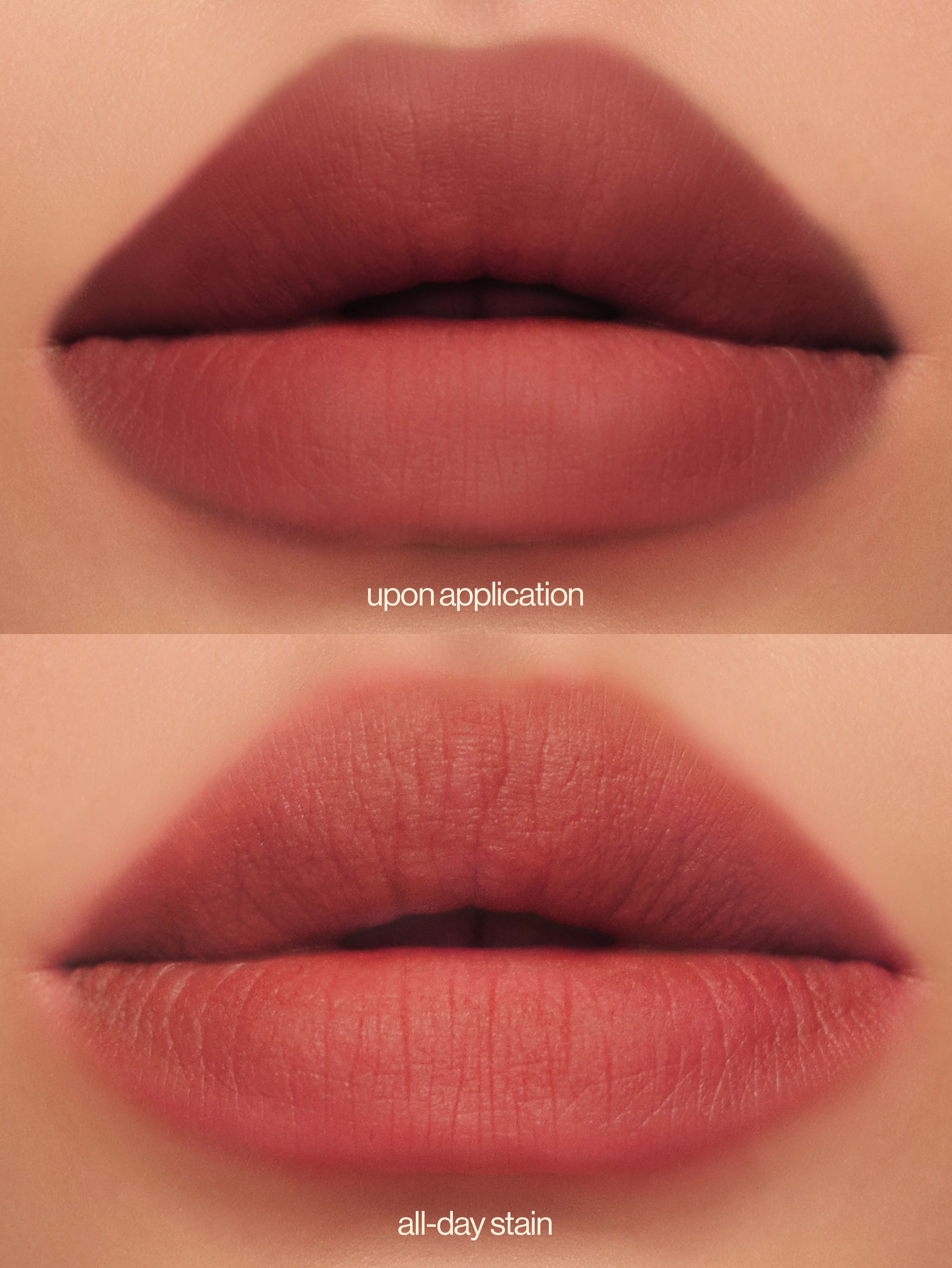 Lip DIp in Posh
