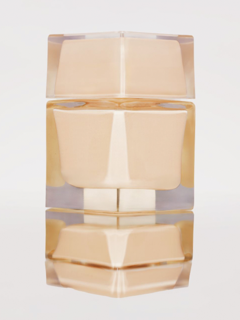Sunnies Cream