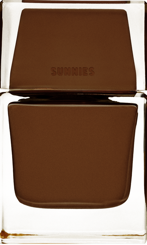 Sunnies Brown
