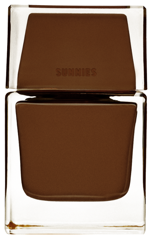 Sunnies Brown