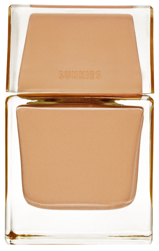 Sunnies Beige