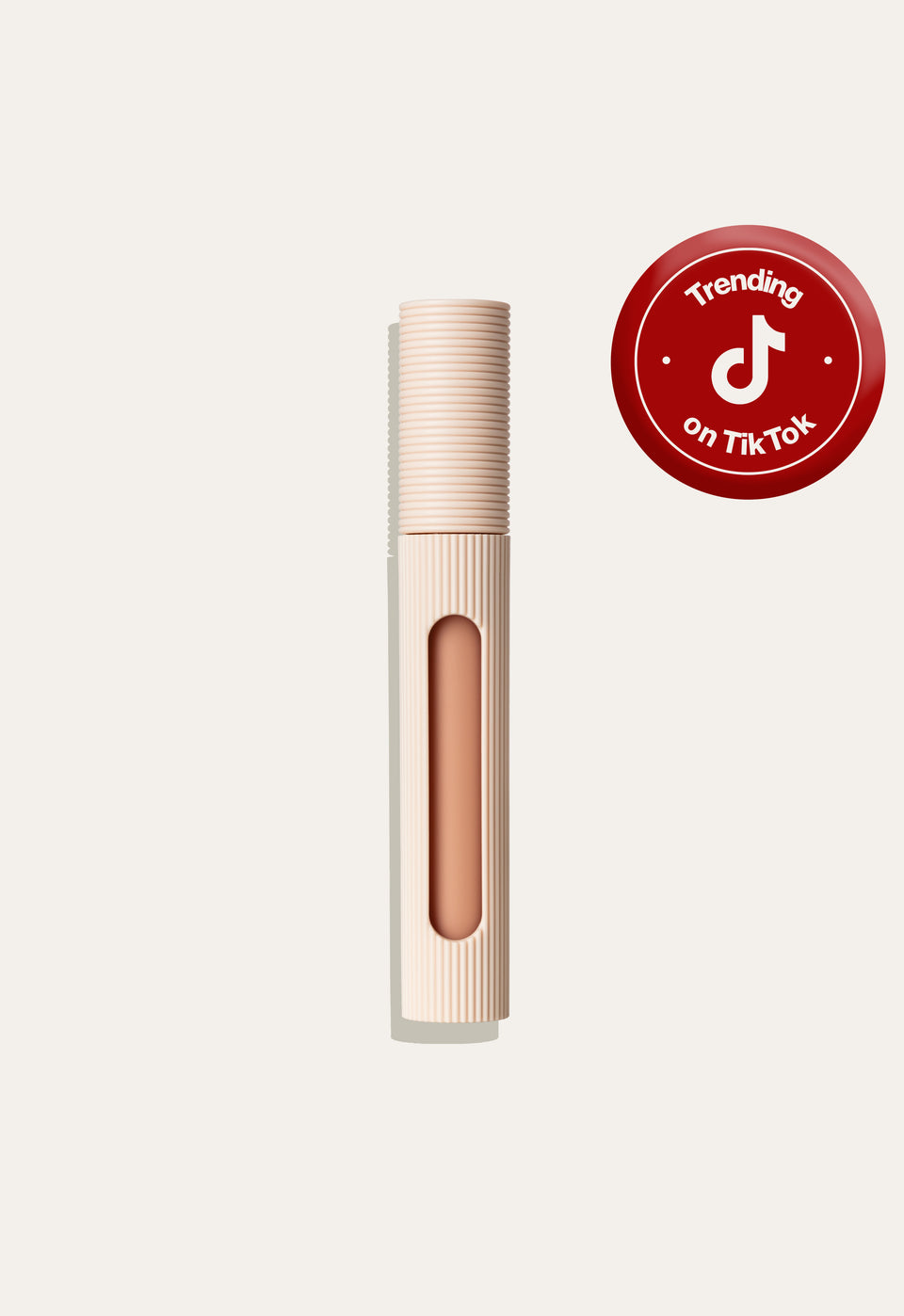 Skin So Good Instant Brightening Concealer in Almond