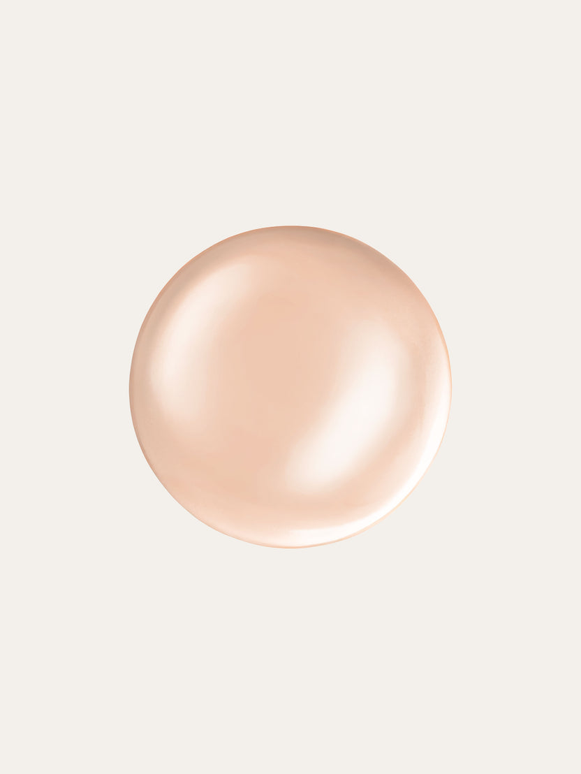 Skin So Good Radiant Base Booster – Sunnies Face PH