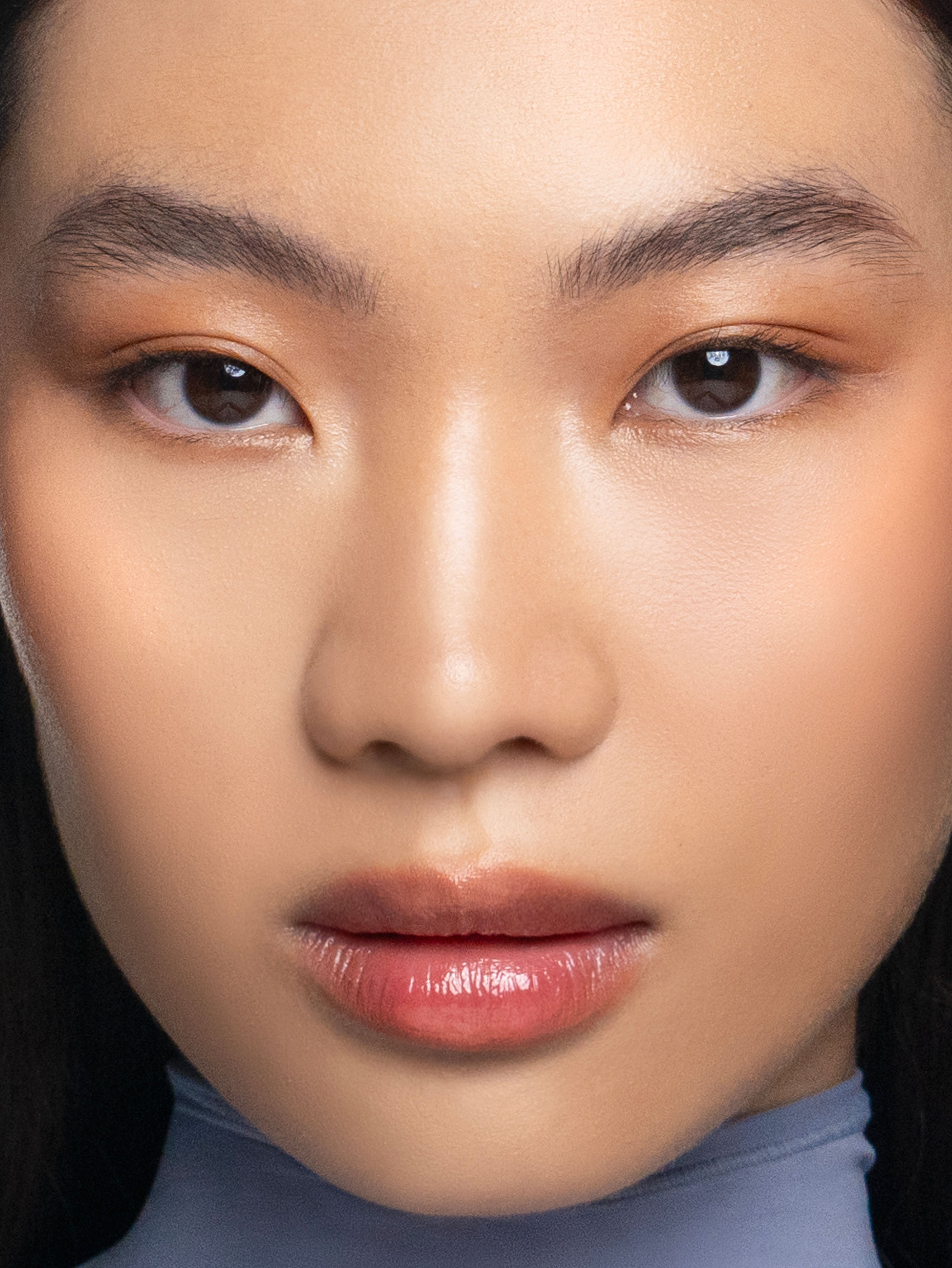 Skin So Good Radiant Base Booster in Base 01