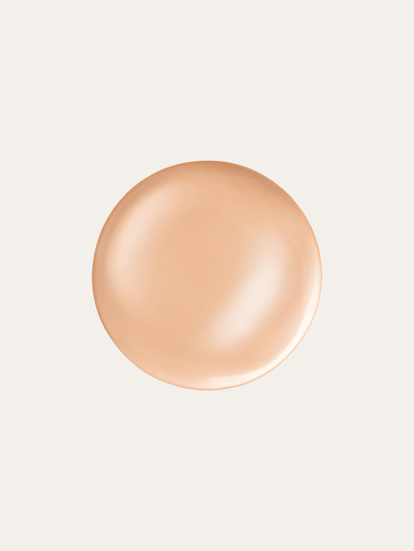 Skin So Good Radiant Base Booster – Sunnies Face