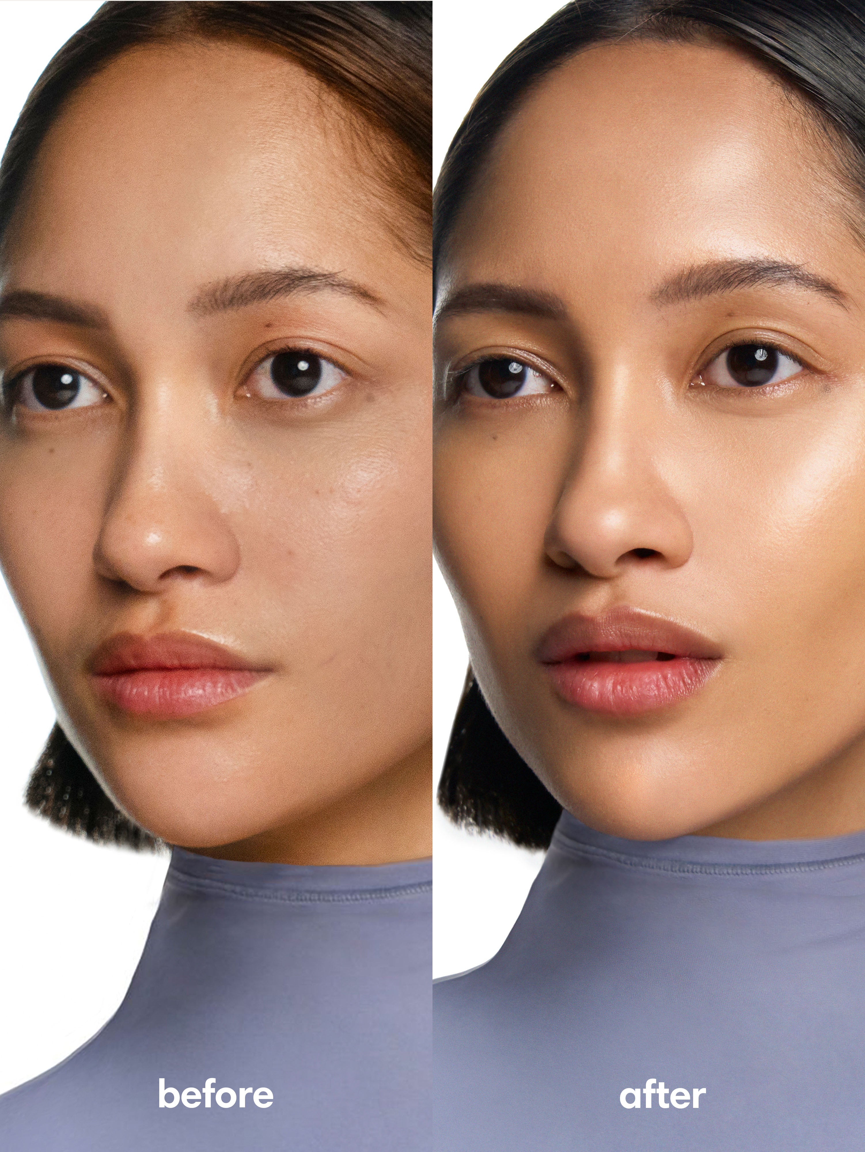 Skin So Good Radiant Base Booster