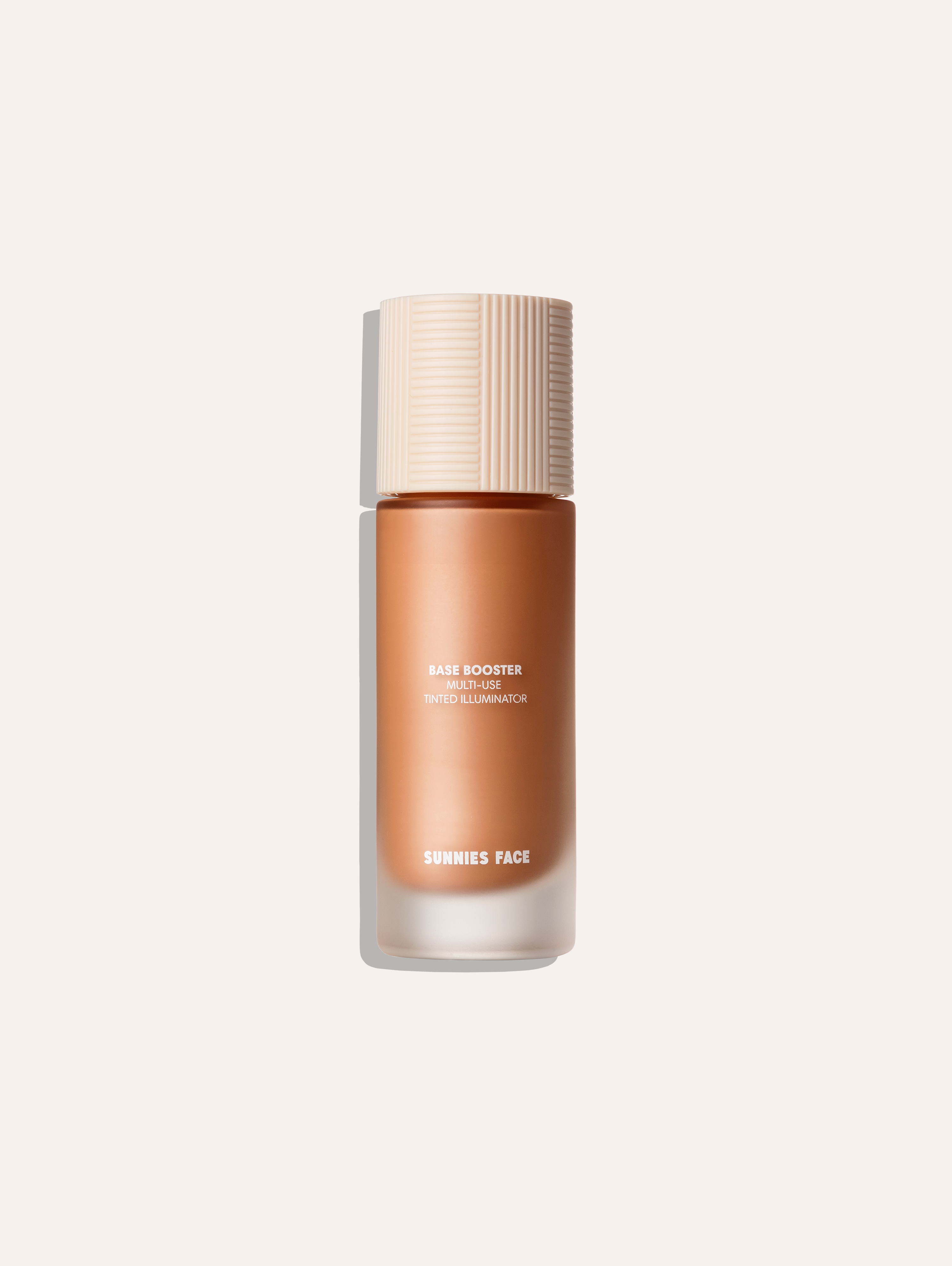 Skin So Good Radiant Base Booster in Base 05