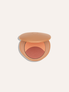Healthy Touch Blush Duo