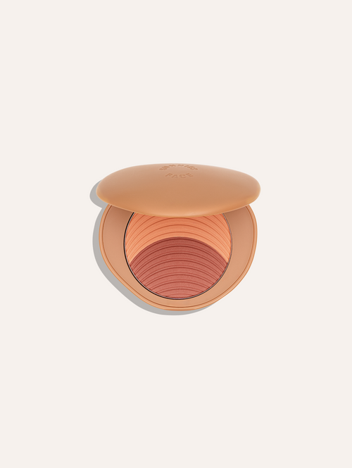 Healthy Touch Blush Duo