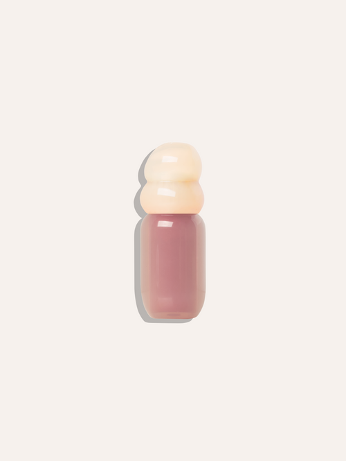 Blush On
