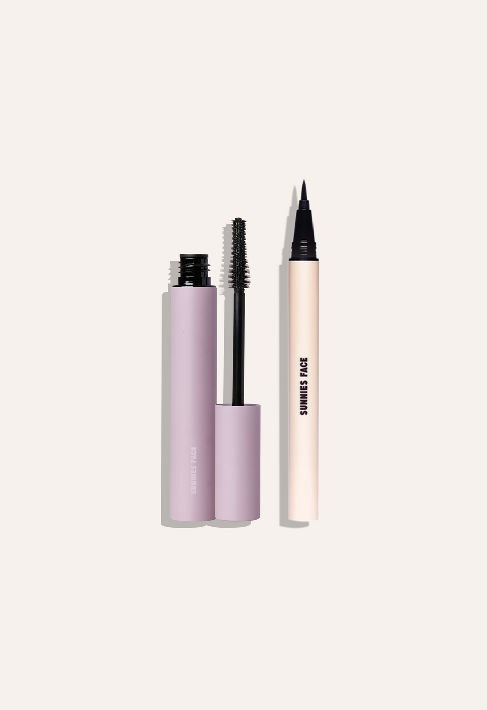 Super Black + Easyline