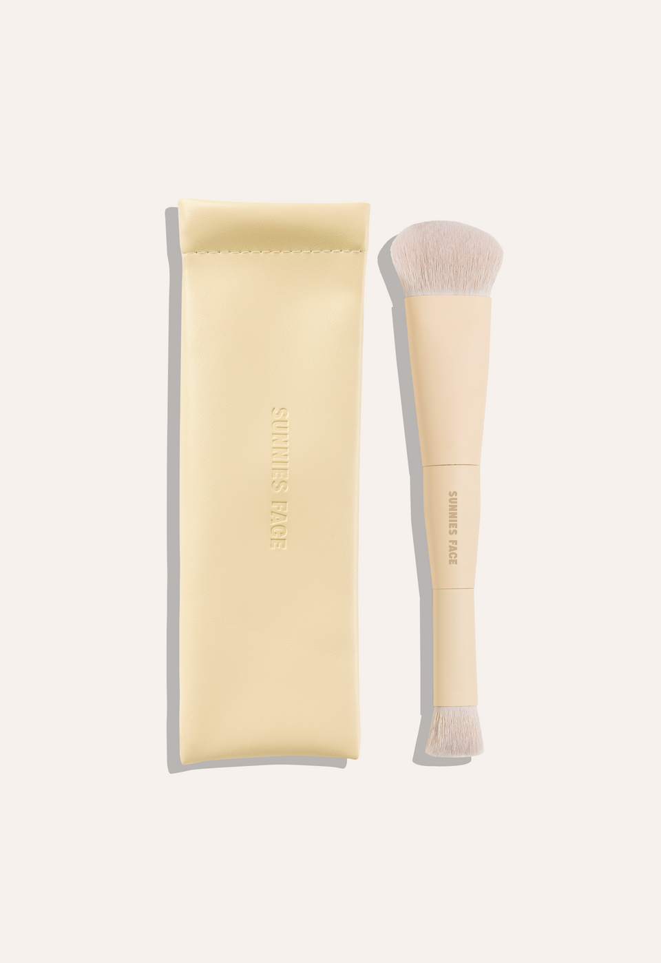 The Contour Brush