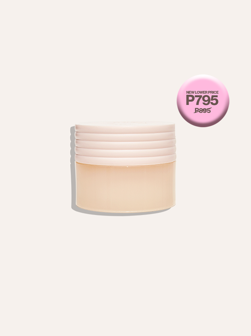Dream Cream