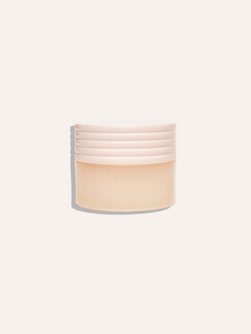 Dream Cream