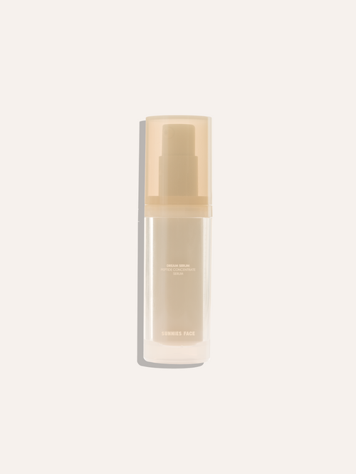 Dream Serum