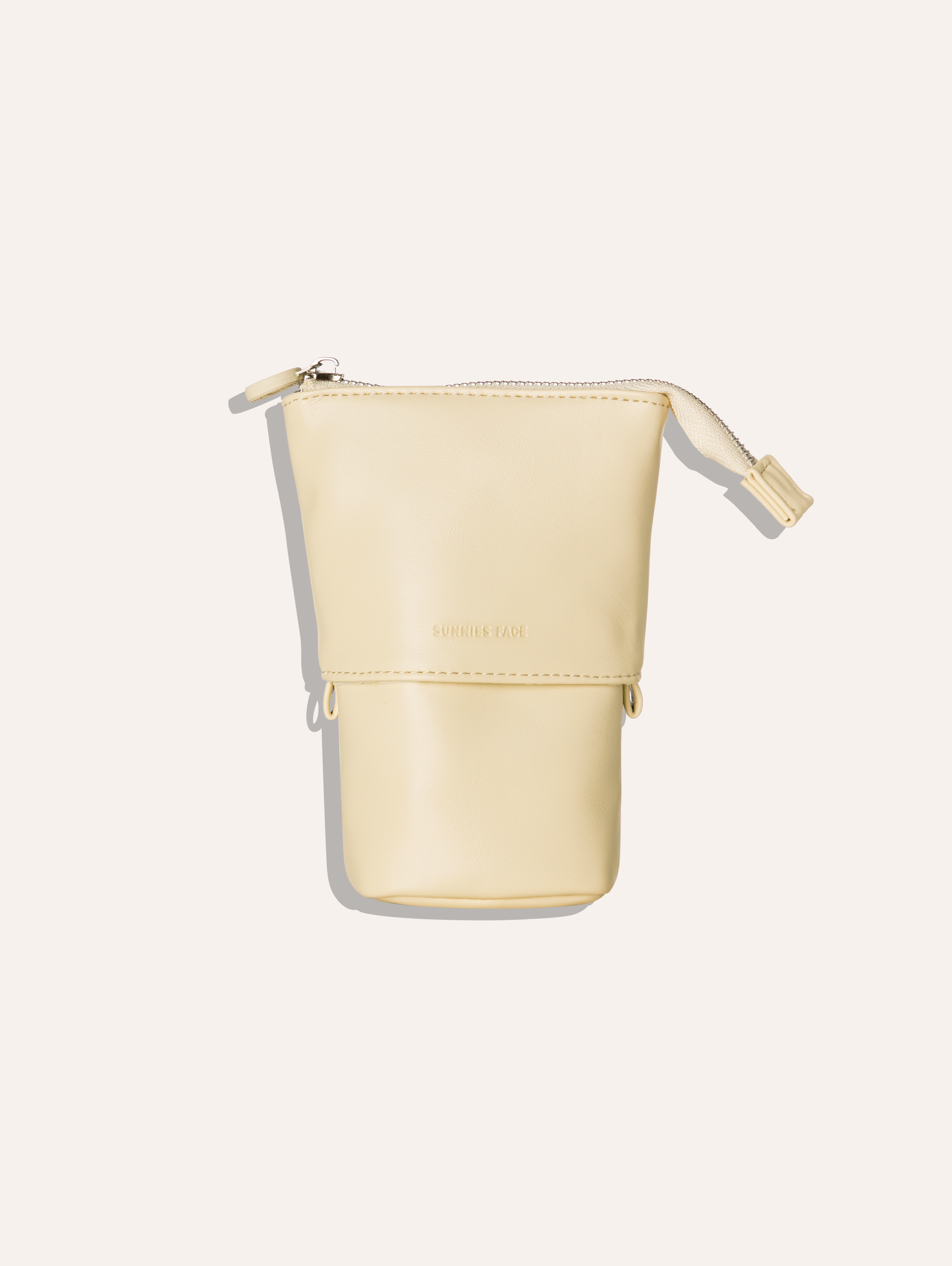 Extendable Brush Bag