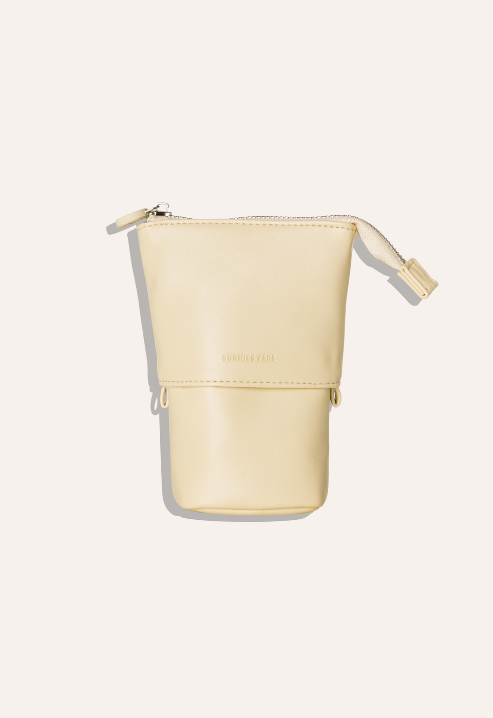 Extendable Brush Bag