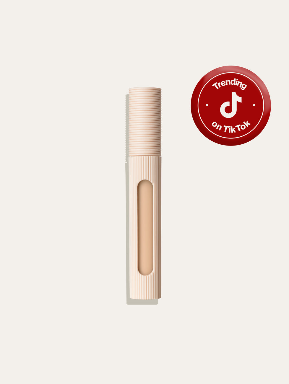 Skin So Good Instant Brightening Concealer in Flan