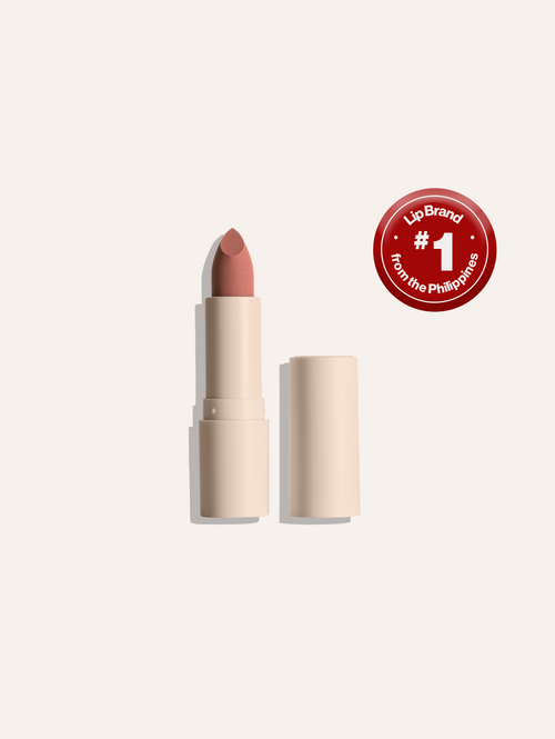 Fluffmatte