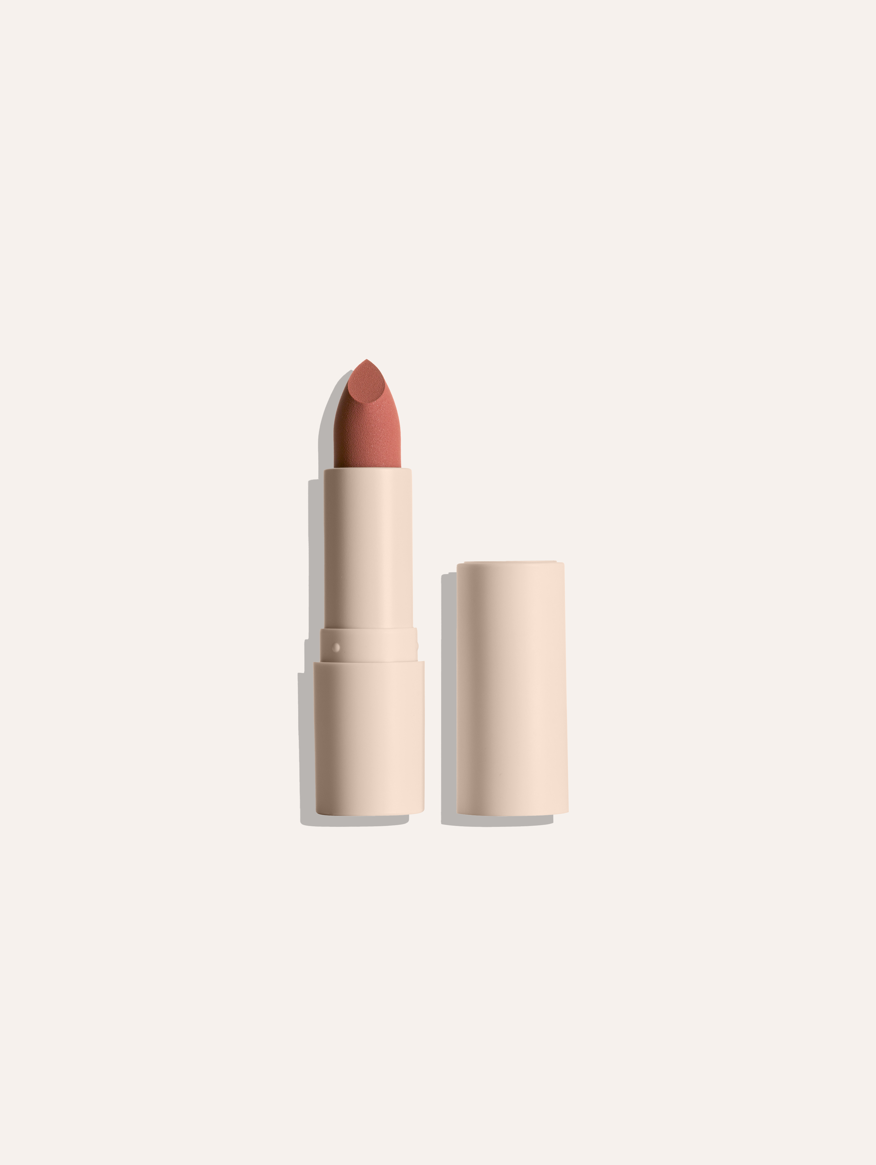 Fluffmatte in  On Repeat